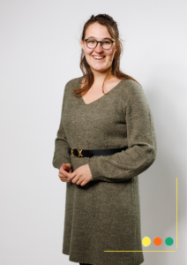 Myrthe_website