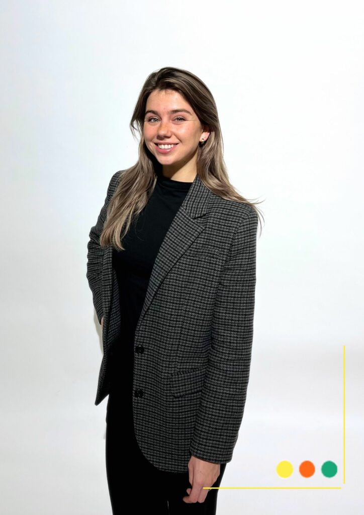 Fleur_Janssen